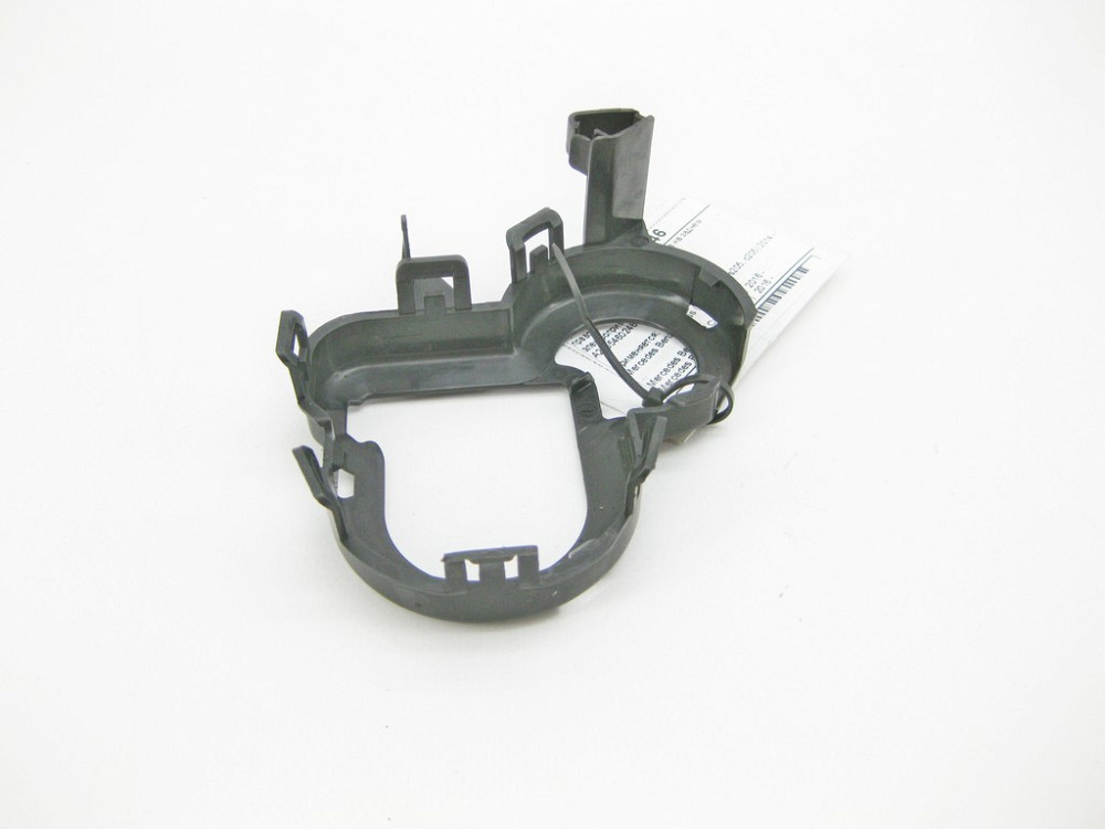 Mercedes-Benz  A2055460246 Тримач електропроводів на задньому правому електроприводі гальма стоянки C-Class W205 GLC X253 Coupe C253 Одеса - фото 2