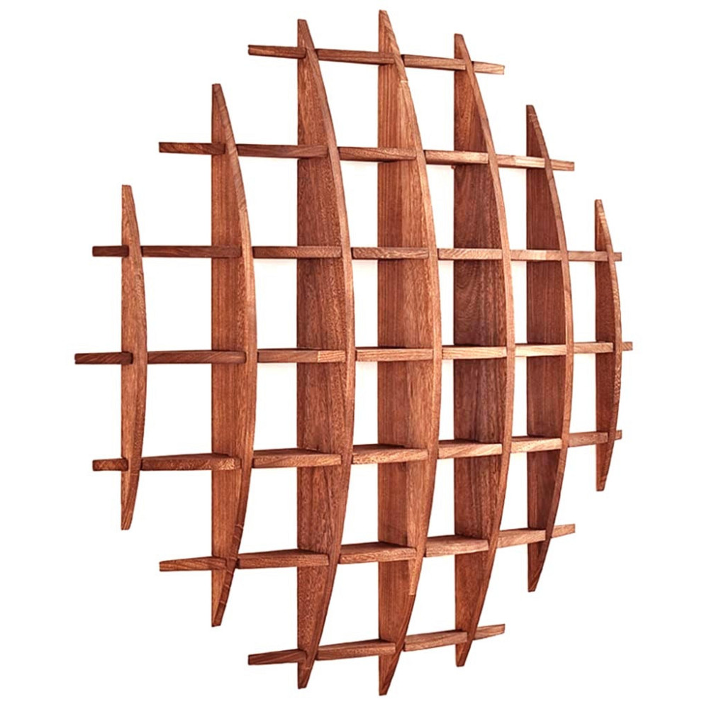 Полка для кружек 