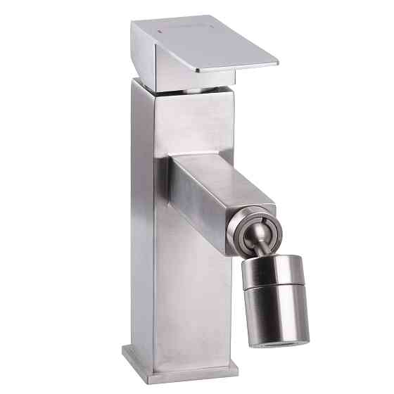 Змішувач для біде Globus Lux SICILIA SBQ-106 Київ