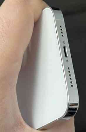 Айфон iPhone 14 Pro Max 256Gb. Neverlock 90% Киев