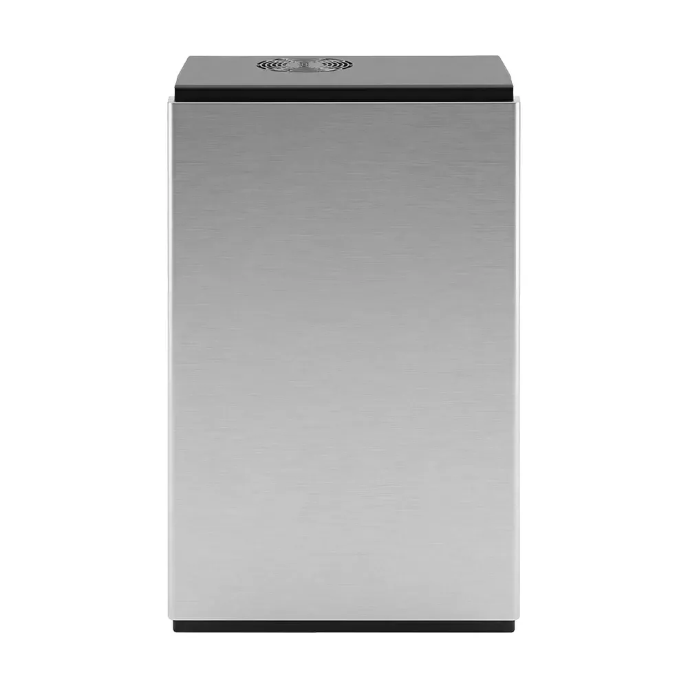 Джерело безперебійного живлення Mini UPS SKE SIRIUS 45W 30000mAh 5V/9V/12V/24V/PoE, LiFePO4 2*15Ah, для роутера та оптичного Київ - фото 12