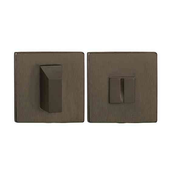 Накладка Tupai 4040 5SQ-141 вж титан Киев