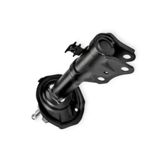 Амортизатор Toyota Yaris 1,5 01- газ передний Мукачево