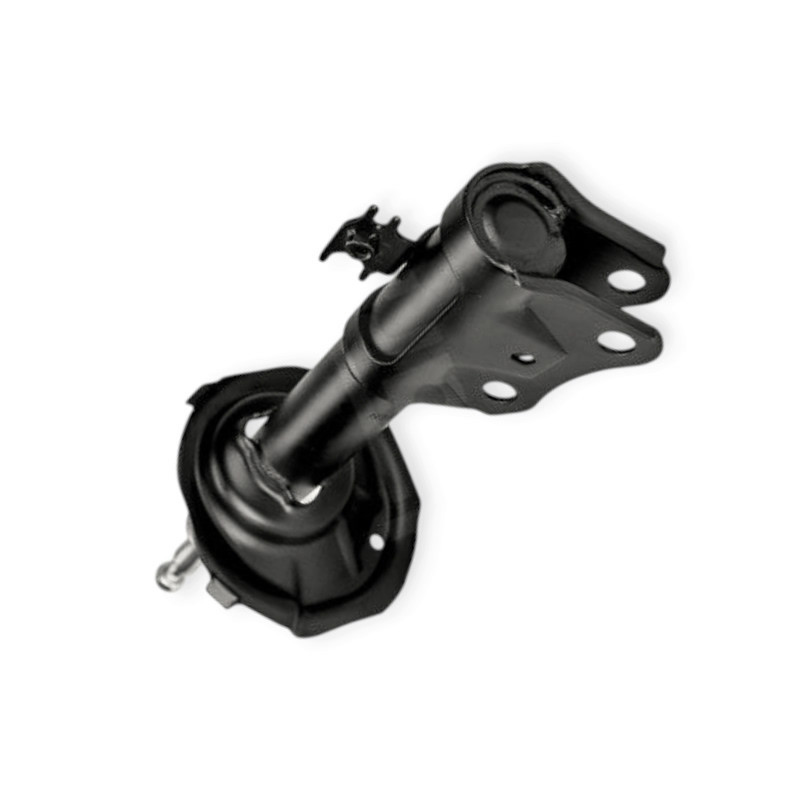 Амортизатор Toyota Yaris 1,5 01- газ передній Мукачево - фото 1