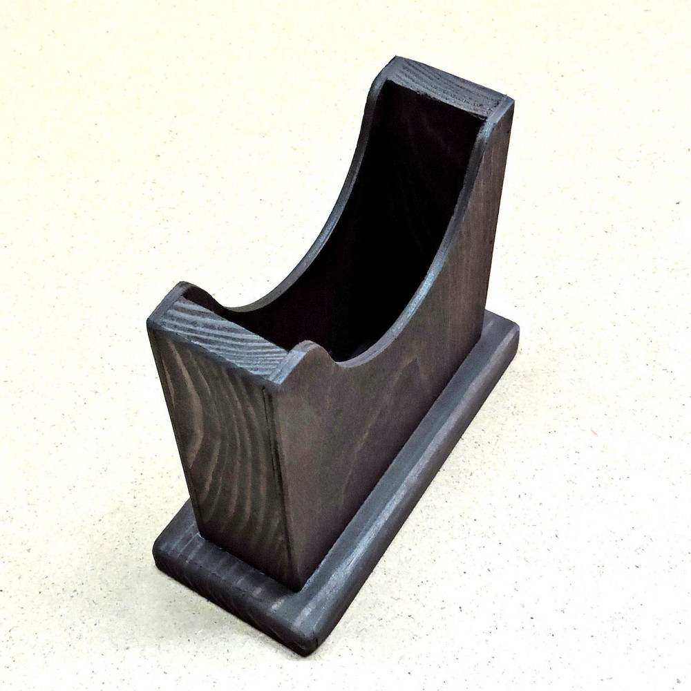 Салфетница 