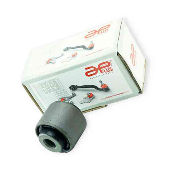 Сайлентблок заднего Додж JOURNEY, Фиат (верх. попереч. длинный) рычага Мукачево