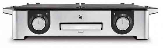 Гриль- Барбекю: WMF LONO Master -Grill Киев