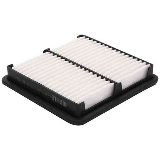 Повітряний фільтр Mahle LX877 Daewoo Харків