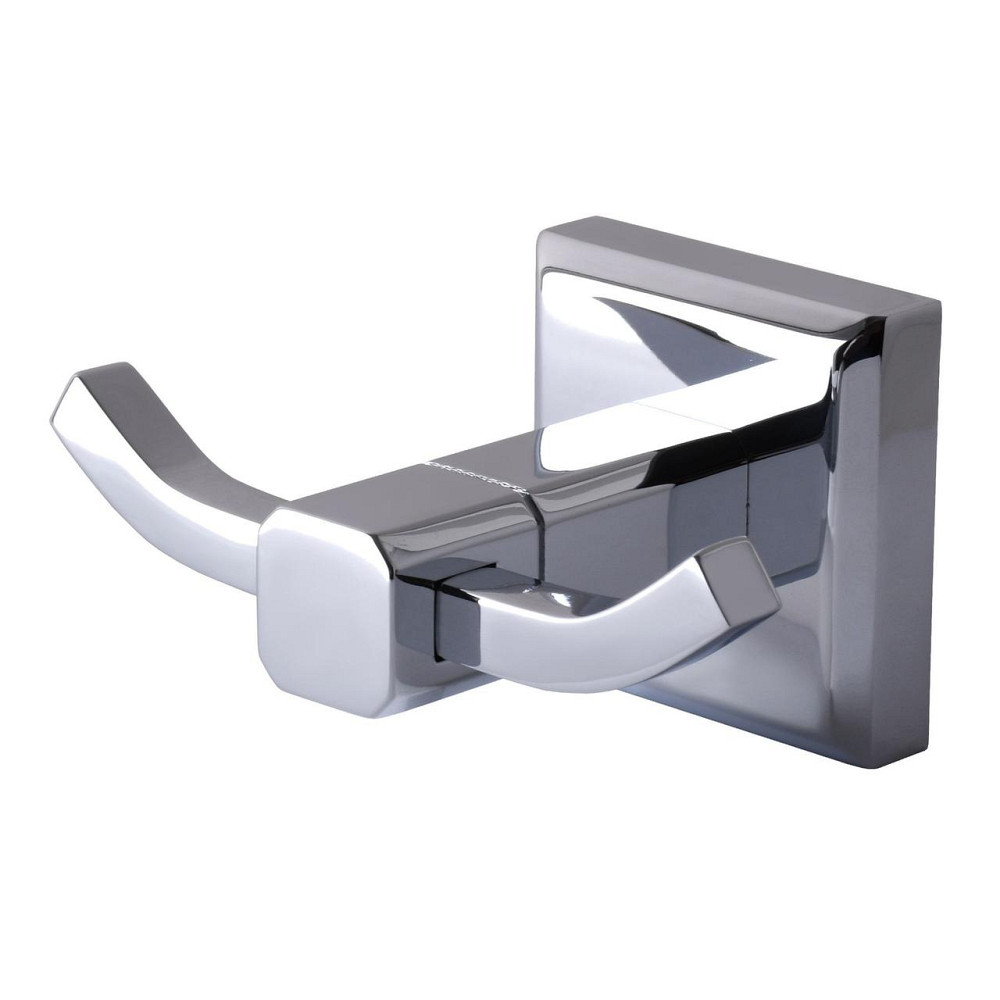 Гачок подвійний TOPAZ TКВ 9925 (000021232) Київ - фото 1