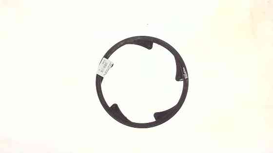 Защита передней звезды велосипеда (5 болтов) Мукачево