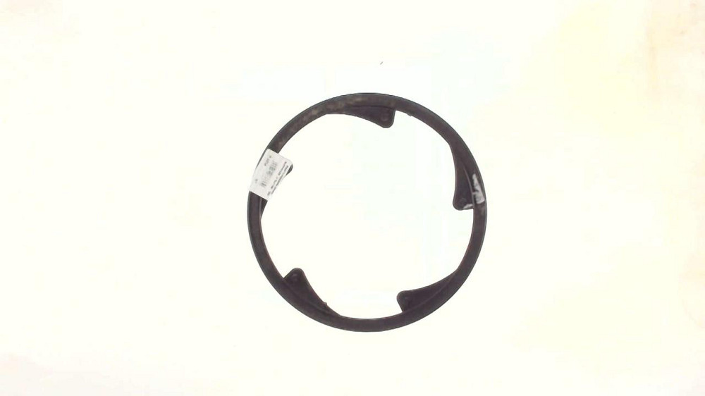 Защита передней звезды велосипеда (5 болтов) Мукачево - изображение 1