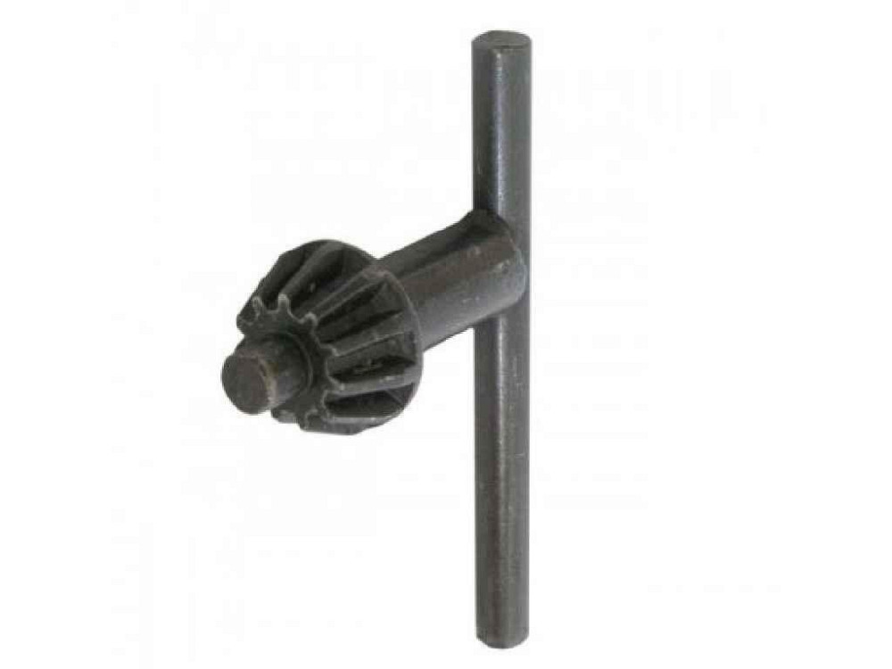 Ключ для затискання патрона 10 мм ST-3820 ТМ INTERTOOL Київ - фото 1