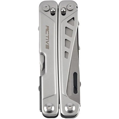 Мультитул Active Launch 5 (GHK16) Вінниця - фото 9