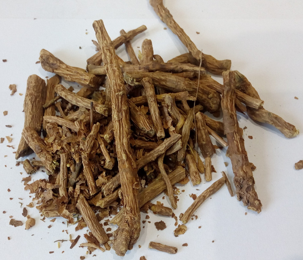 Шоломниця байкальська, 1кг. Київ - фото 1