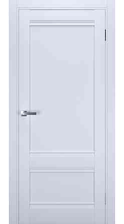 Двери коллекции 