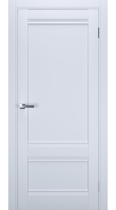 Двери коллекции 