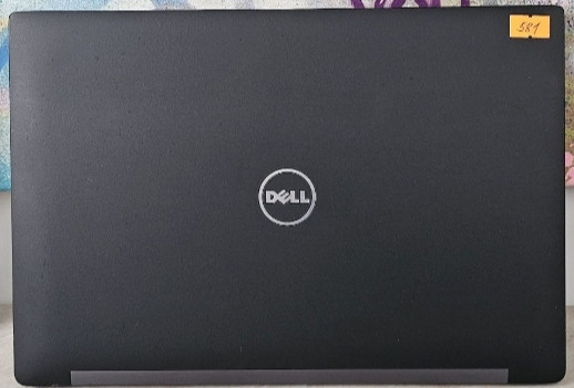 Ноутбук Сенсорный Dell 7280 Киев - изображение 2