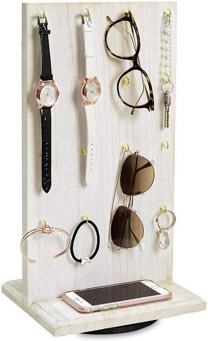 Органайзер для браслетов и часов 