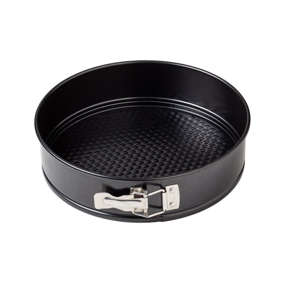 Форма Pyrex Daily для випічки роз'ємна, 25 см (6671814) Київ - фото 4