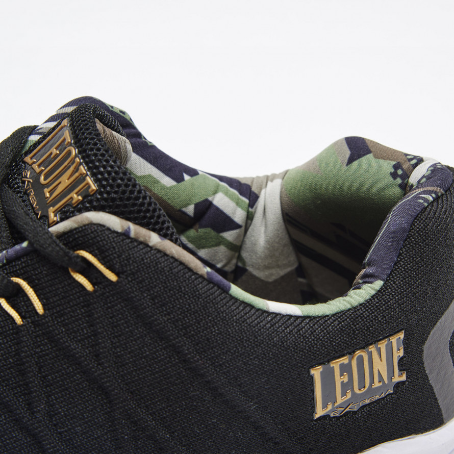 Кросівки Leone Neo Camo 42 Каменское - изображение 7
