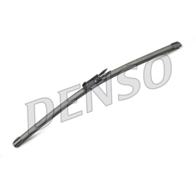 Щітка склоочисника Denso DF-072 Вінниця - фото 1