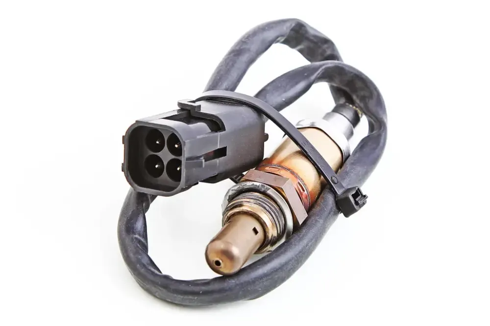 Авто Престиж (Євро-3, до каталізатора) Вінниця - фото 1