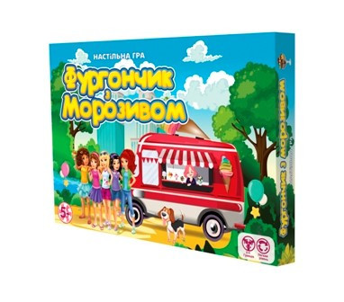 Гра 30216 (укр) 