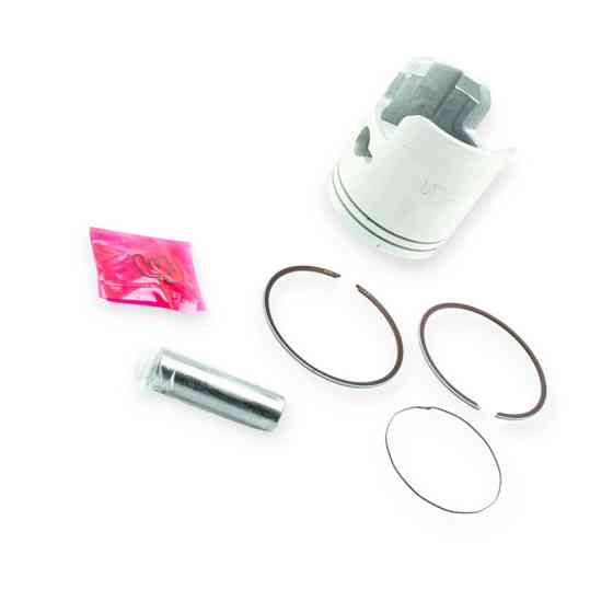 Поршень AD 110 d=52.5 +0,50 p=14 Сузукі Мукачево