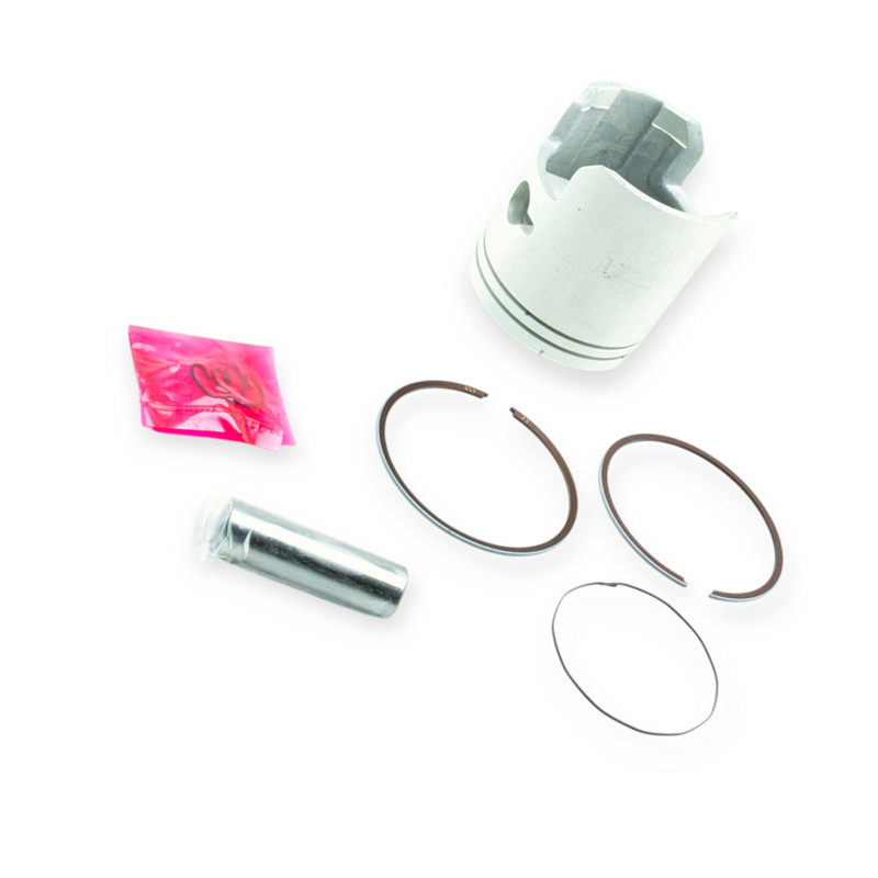 Поршень AD 110 d=52.5 +0,50 p=14 Сузуки Мукачево - изображение 1