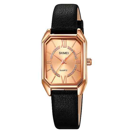 Skmei 2238RG Rose Gold Київ
