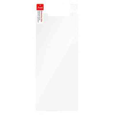 Пленка защитная Samsung Galaxy A8+ 2018 (A730) Clear (GP-A730WSEFAAA) Винница