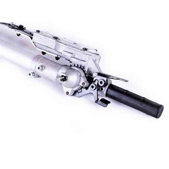 Насадка-кусторез 26*9T для бензокосы Мукачево