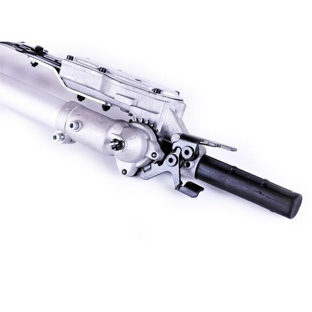 Насадка-кусторез 26*9T для бензокосы Мукачево - изображение 4