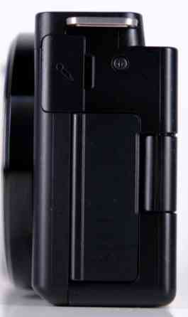 Фотоаппарат SONY ZV-E10 Харьков