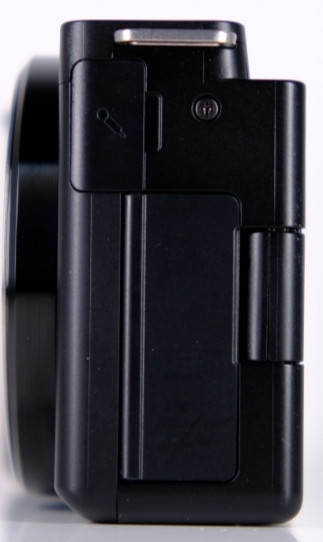 Фотоаппарат SONY ZV-E10 Харьков - изображение 5