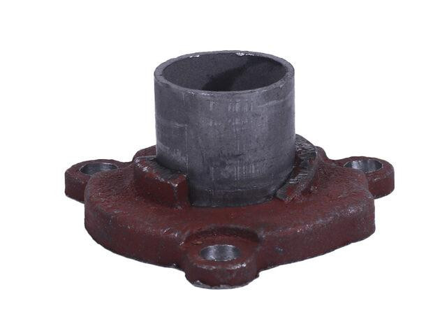 Патрон важеля витискного Шіфенг240 Мукачево - фото 1