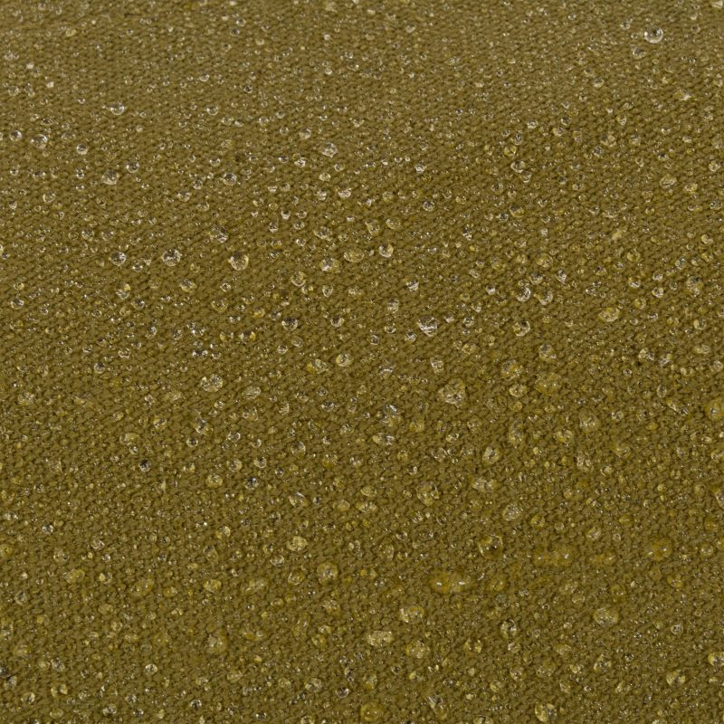 Сумка для снаряжения Highlander Kit Bag 12