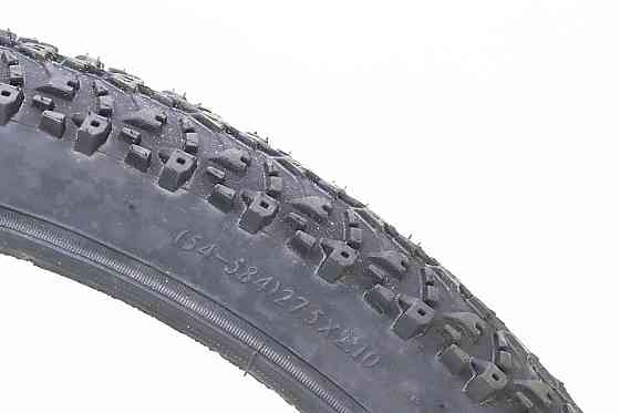 Шина 27,5"x2,10 (54-584) шипована P-798 Київ
