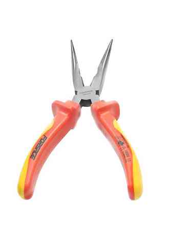 Довгогубці діелектричні (1000V) 200мм Одеса