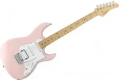 Гитара Fgn J-Standard Odyssey Traditional Shell Pink Київ