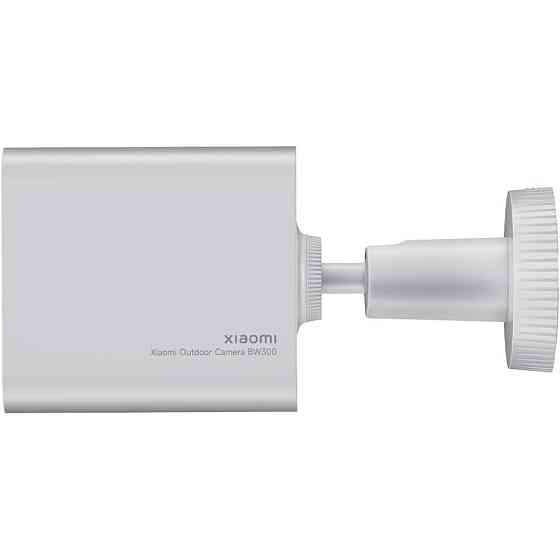 IP камера Xiaomi Outdoor Camera BW300 (BHR8303GL) ( 24510 ) Харків