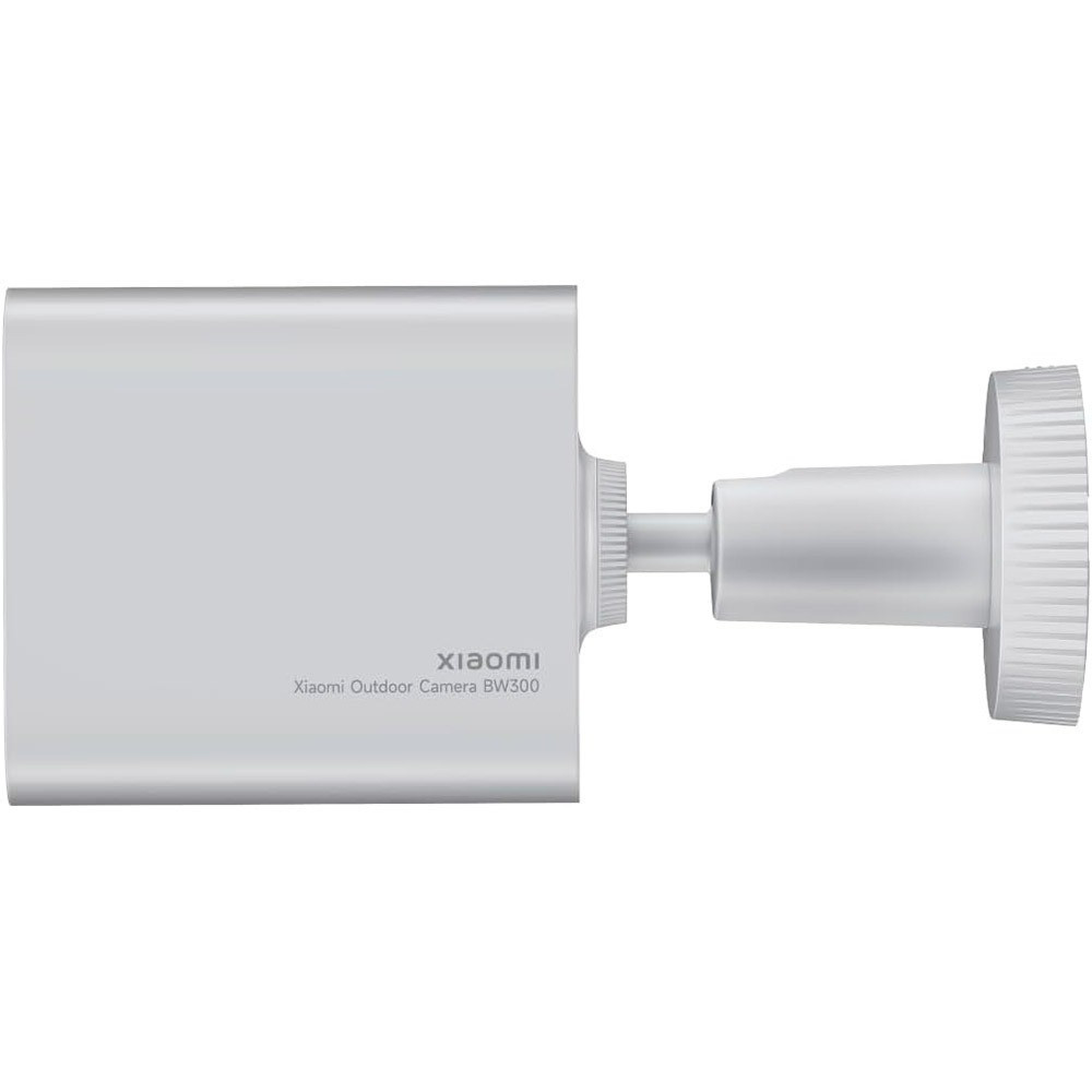 IP камера Xiaomi Outdoor Camera BW300 (BHR8303GL) ( 24510 ) Харків - фото 3