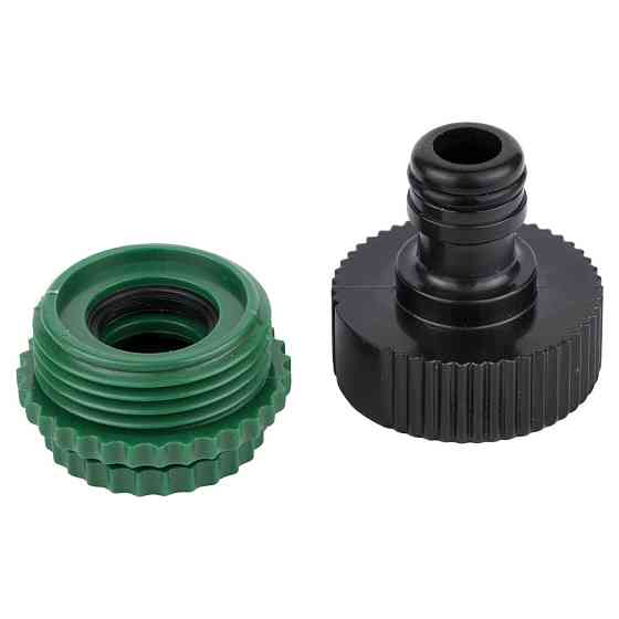 Адаптер для коннектора 1/2