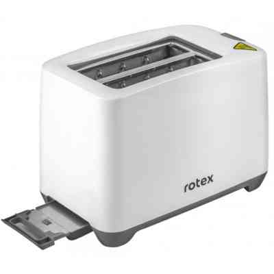 Тостер Rotex RTM120-W Вінниця