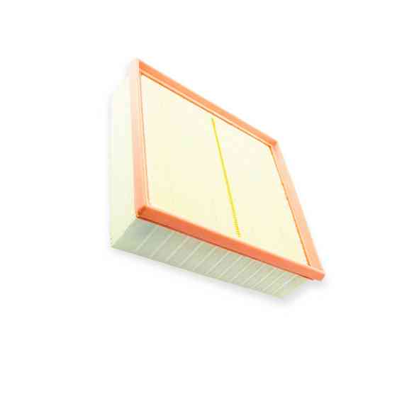 Фільтр Мерседес Бенс A-CLASS 2.2 Cdi 12-, B-CLASS 1.8 Cdi 11- повітряний Мукачево