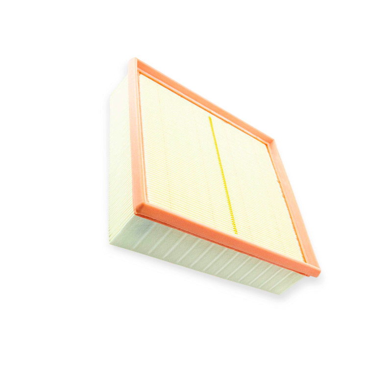 Фільтр Мерседес Бенс A-CLASS 2.2 Cdi 12-, B-CLASS 1.8 Cdi 11- повітряний Мукачево - фото 1