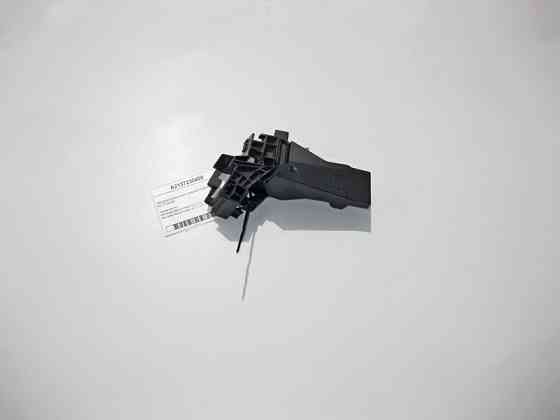 Mercedes-Benz  A2137230400 Утримувач рами ручки передніх правих дверей E-Class W213 Одеса