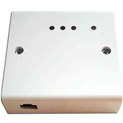 МАКС Ethernet Київ