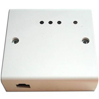 МАКС Ethernet Київ - фото 1