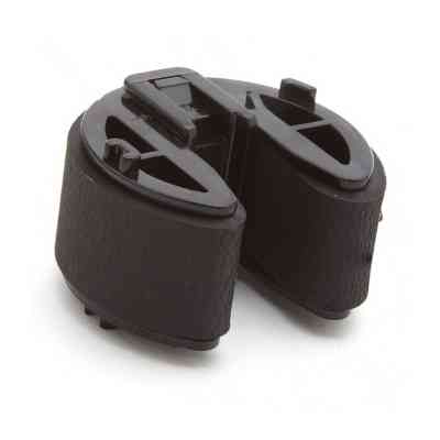 Ролик захвата бумаги HP LJ CP1210/1215/1518/2025 NewTone (RM1-4426-NT) Винница